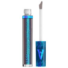 Lip Gloss NYX Professional Makeup Shimmering Waters APLG01 Avatar 3.05ml