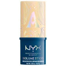 Highlight Sticks NYX Professional Makeup Sunrise Banshee Ride AHS02 Avatar 8.67g