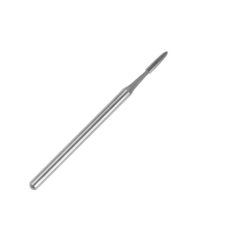 Drill Bit Stainless Steel PD-02 Ony - Clean Flame