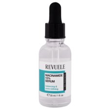 Serum za lice REVUELE Skin Elements niacinamid 15% 30ml