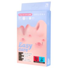 Easy Care Cover Patch ORJENA 78/1