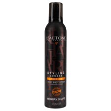 Styling Mousse L'ACTONE Rock-On 350ml