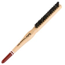 Brush for Smoothing Hair RODEO 3033