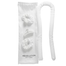 Curling Ribbon REVOLUTION HAIRCARE Ivory