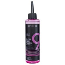 Gloss Hair Water REVUELE Color220ml