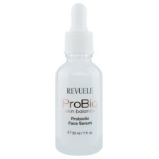 Probiotic Face Serum REVUELE Probio Skin Balance 30ml