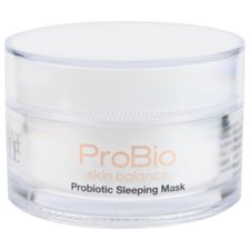 Noćna maska za lice REVUELE Probio Skin Balance Probiotic 50ml