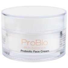 Face Cream REVUELE Probio Skin Balance Probiotic 50ml