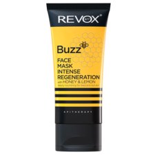 Face Mask for Tired & Dull Skin REVOX B77 Buzz 65ml