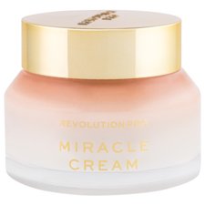 Miracle Cream REVOLUTION PRO Supercharged Skincare 50ml