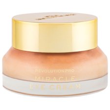 Miracle Eye Cream REVOLUTION PRO Supercharged Skincare 15ml
