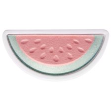 Highlighter I HEART REVOLUTION Tasty Watermelon 8g
