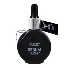 Serum for Hands & Nails GALAXY 75ml