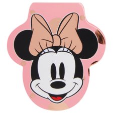 Highlighter Duo MAKEUP REVOLUTION Disney's Minnie Mouse 8.4g