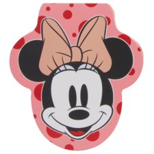 Duo rumenilo MAKEUP REVOLUTION Disney's Minnie Mouse 8.4g
