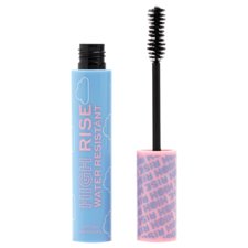 Mascara RELOVE High Rise Water Resistant 7ml