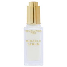 Miracle Serum REVOLUTION PRO Supercharged Skincare 30ml
