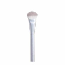 Sculpting Brush NYX Professional Makeup Holographic Halo HHSB05