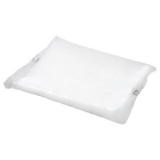 Disposable Covers for Massage Table