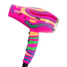 Hair Dryer Levante 5300 INFINITY Abstract Intense 2200W