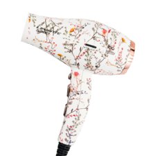 Hair Dryer Levante 5300 INFINITY Flowers & Branches 2200W