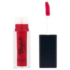 Lip Gloss BLUSH Rich Color 5ml - BLSH421 Famosa
