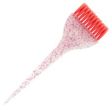 Dyeing Brush INFINITY Pink