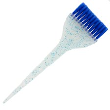 Dyeing Brush INFINITY INF134 Blue