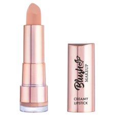 Creamy Lipstick BLUSH 4.5g - BLSH428 Just Nude