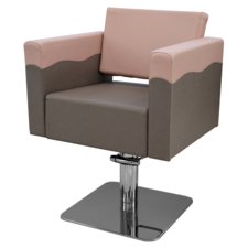 Salon Chair PIETRANERA Jolie