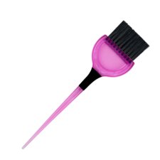 Dyeing Brush INFINITY INF171 Pink