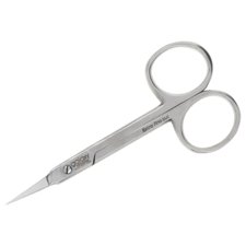 Manicure Scissors GALAXY Masterclass 549-9.3cm
