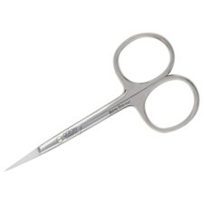 Manicure Scissors GALAXY Masterclass 550-9.5cm