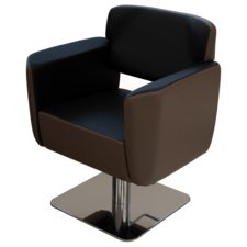 Salon Chair PIETRANERA Zone