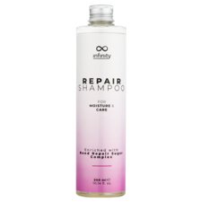Repair Shampoo INFINITY Bond Repair Sugar 300ml