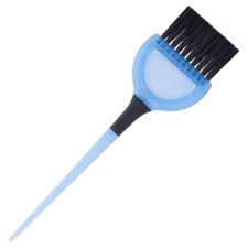 Dyeing Brush INFINITY Blue