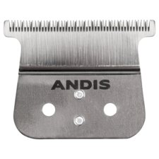 Replacement Blade for Trimmer ANDIS GTX-Z beSPOKE
