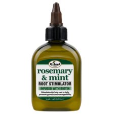 Hair Growth Treatment DIFEEL Rosemary & Mint 75ml