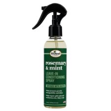 Leave-in Conditioning Spray DIFEEL Rosemary & Mint 177ml