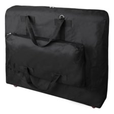 Bag for Foldable Bed SPA NATURAL CB1W