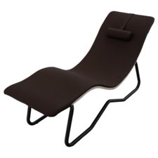 Relaxation Chair LEMI Re-Wave
