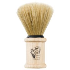 Shave Brush RODEO Professional 601