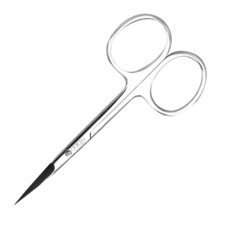 Cuticle Scissors GLX019 GALAXY 9cm