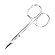 Cuticle Scissors GLX020 GALAXY 9.5cm