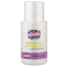 Oil Hair Therapy RONNEY Olive 15ml