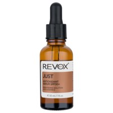 Face Serum SPF30 REVOX B77 Just Antioxidant 30ml