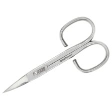 Manicure Scissors GALAXY Masterclass 548-9.3cm