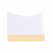Cotton Pad for Silk Eyelashes Extension 10/1