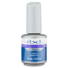 UV Bonder Primer IBD 14ml