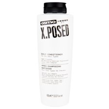 Daily Conditioner OSMO X.Posed 400ml